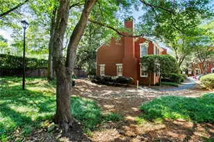 101 Defoors Mill Dr NW, Atlanta, GA 30318 - Photo 23