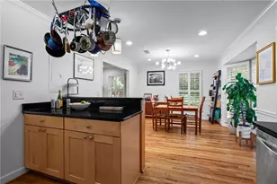 101 Defoors Mill Dr NW, Atlanta, GA 30318 - Photo 9