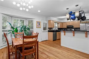 101 Defoors Mill Dr NW, Atlanta, GA 30318 - Photo 7