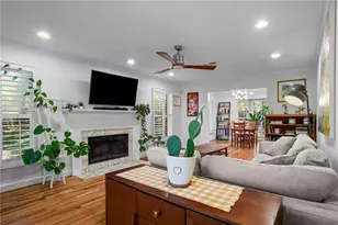101 Defoors Mill Dr NW, Atlanta, GA 30318 - Photo 1