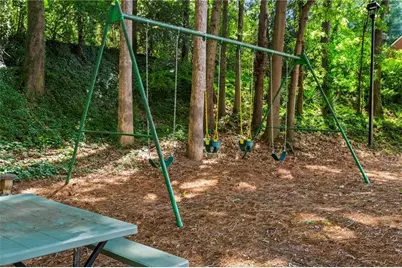 101 Defoors Mill Drive NW, Atlanta, GA 30318 - Photo 25