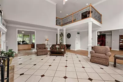 5794 Julian Baugh Road, Lula, GA 30554 - Photo 25