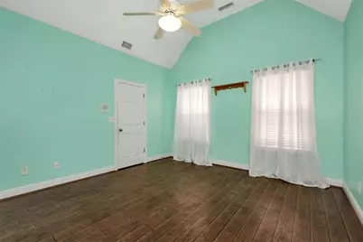 5794 Julian Baugh Road, Lula, GA 30554 - Photo 19