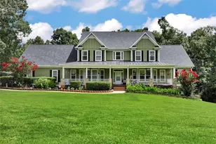 5794 Julian Baugh Rd, Lula, GA 30554 - Photo 1