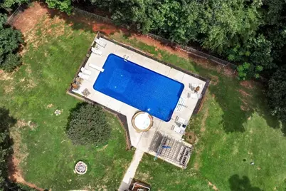 5794 Julian Baugh Road, Lula, GA 30554 - Photo 49