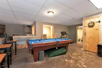 5794 Julian Baugh Road, Lula, GA 30554 - Photo 27