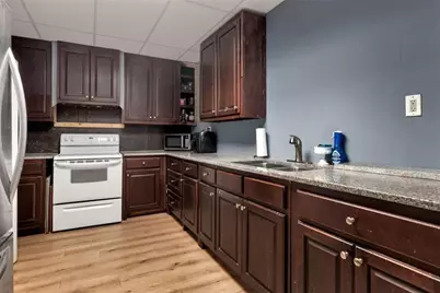 5794 Julian Baugh Road, Lula, GA 30554 - Photo 31