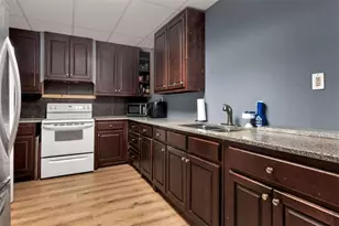 5794 Julian Baugh Rd, Lula, GA 30554 - Photo 31