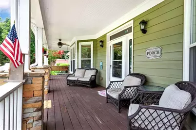 5794 Julian Baugh Road, Lula, GA 30554 - Photo 37