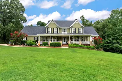 5794 Julian Baugh Road, Lula, GA 30554 - Photo 35