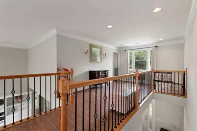 5794 Julian Baugh Road, Lula, GA 30554 - Photo 21