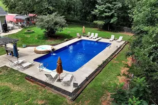 5794 Julian Baugh Rd, Lula, GA 30554 - Photo 41