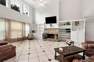 5794 Julian Baugh Rd, Lula, GA 30554 - Photo 15