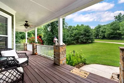 5794 Julian Baugh Road, Lula, GA 30554 - Photo 39