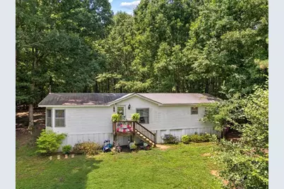 3519 River Bend Road SW, Plainville, GA 30733 - Photo 31