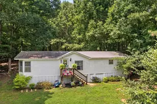 3519 River Bend Rd SW, Plainville, GA 30733 - Photo 31