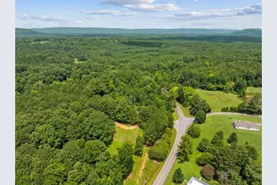 3519 River Bend Road SW, Plainville, GA 30733 - Photo 27