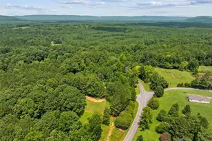 3519 River Bend Rd SW, Plainville, GA 30733 - Photo 27