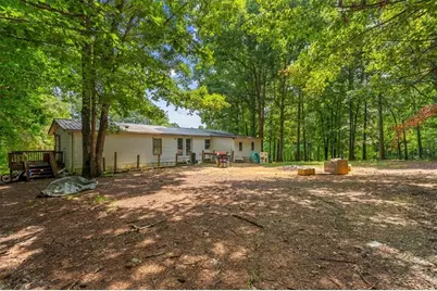 3519 River Bend Road SW, Plainville, GA 30733 - Photo 21