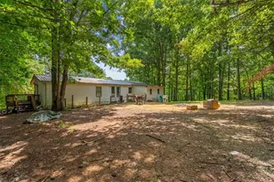 3519 River Bend Rd SW, Plainville, GA 30733 - Photo 21