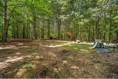 3519 River Bend Road SW, Plainville, GA 30733 - Photo 19