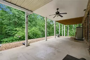 19 Stony Ct, Dawsonville, GA 30534 - Photo 39