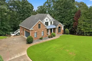 19 Stony Ct, Dawsonville, GA 30534 - Photo 45