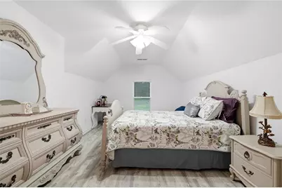 19 Stony Court, Dawsonville, GA 30534 - Photo 25