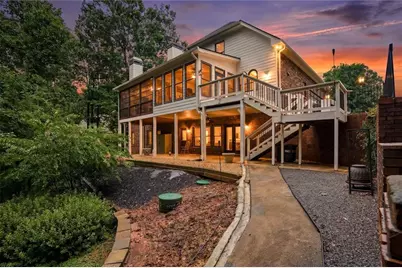19 Stony Court, Dawsonville, GA 30534 - Photo 41