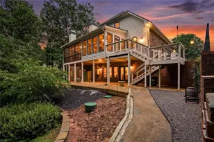 19 Stony Ct, Dawsonville, GA 30534 - Photo 41