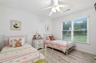 19 Stony Ct, Dawsonville, GA 30534 - Photo 27
