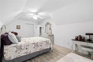 19 Stony Ct, Dawsonville, GA 30534 - Photo 29
