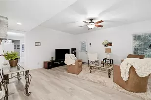 19 Stony Ct, Dawsonville, GA 30534 - Photo 29