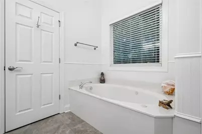 19 Stony Court, Dawsonville, GA 30534 - Photo 17