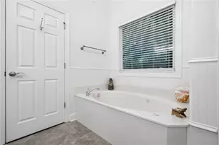19 Stony Ct, Dawsonville, GA 30534 - Photo 17