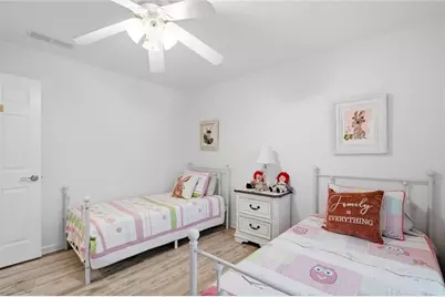 19 Stony Court, Dawsonville, GA 30534 - Photo 31
