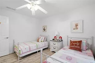 19 Stony Ct, Dawsonville, GA 30534 - Photo 31