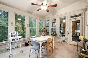 19 Stony Ct, Dawsonville, GA 30534 - Photo 31