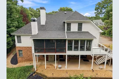 19 Stony Court, Dawsonville, GA 30534 - Photo 43