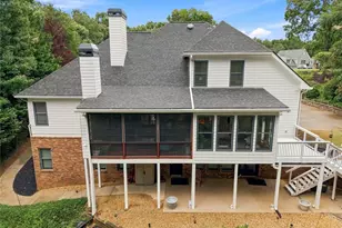 19 Stony Ct, Dawsonville, GA 30534 - Photo 43