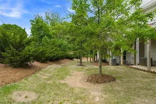 3482 Abbey Wy, Gainesville, GA 30507 - Photo 21