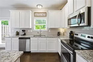 3482 Abbey Wy, Gainesville, GA 30507 - Photo 9