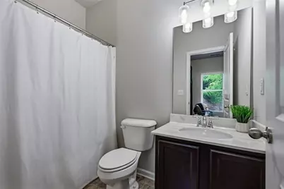 3482 Abbey Way, Gainesville, GA 30507 - Photo 19