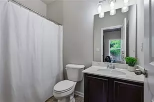 3482 Abbey Wy, Gainesville, GA 30507 - Photo 19