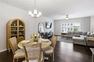 3482 Abbey Wy, Gainesville, GA 30507 - Photo 5
