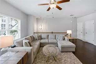 3482 Abbey Wy, Gainesville, GA 30507 - Photo 3