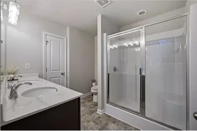 3482 Abbey Way, Gainesville, GA 30507 - Photo 13