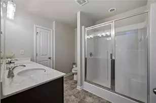 3482 Abbey Wy, Gainesville, GA 30507 - Photo 13