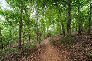 3482 Abbey Wy, Gainesville, GA 30507 - Photo 29