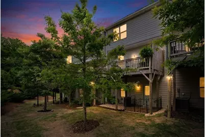 3482 Abbey Way, Gainesville, GA 30507 - Photo 23